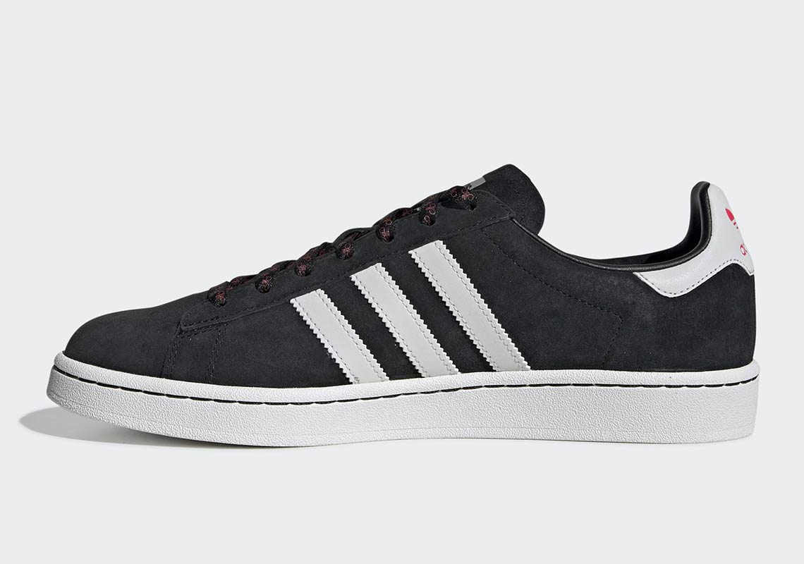 Adidas Campus Forever Bicycle G27580 6