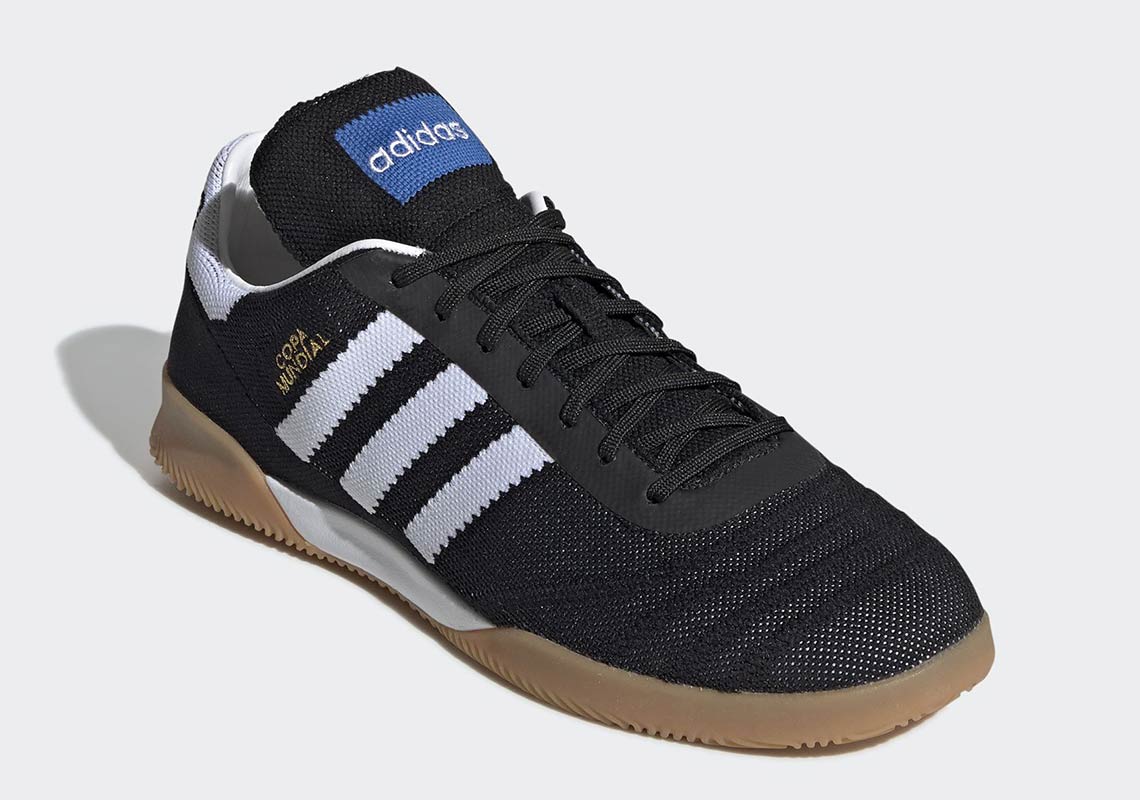 Adidas Copa 70y Tr Black F36986 4