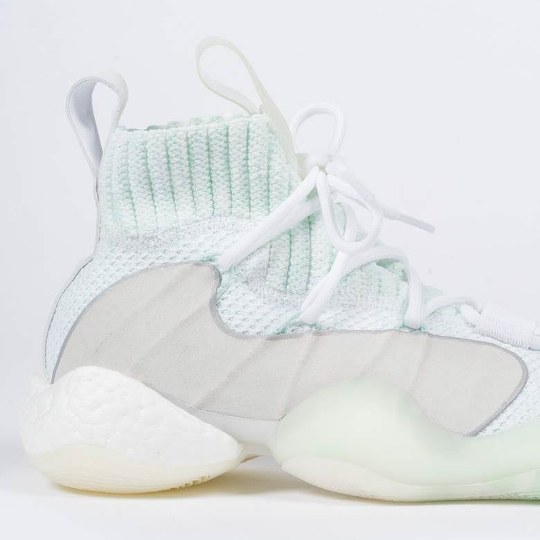 Adidas Crazy Byw X Ice Mint Bd7911 4