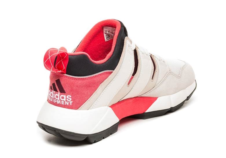 Adidas Eqt Cushion 2 Db2717 5