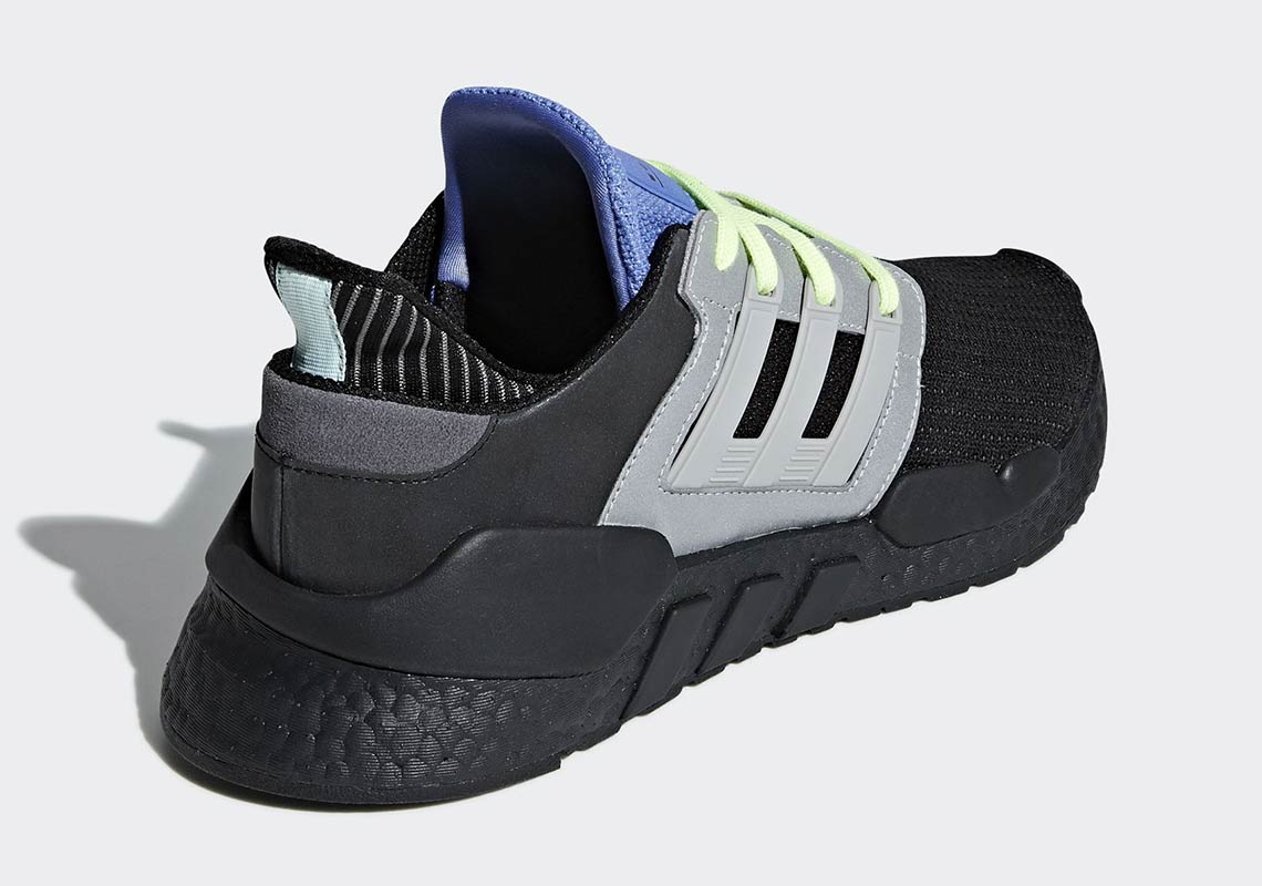 Adidas Eqt Support 91 18 Cg6170 2