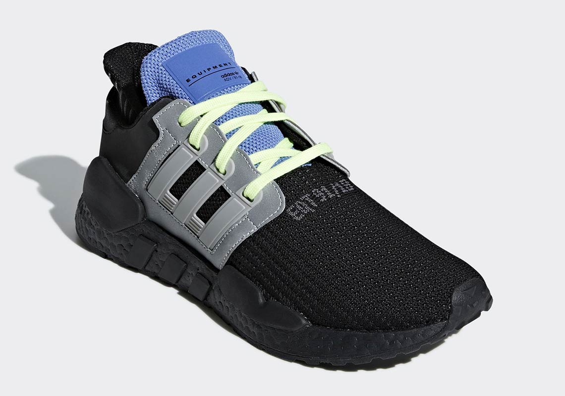 Adidas Eqt Support 91 18 Cg6170 3