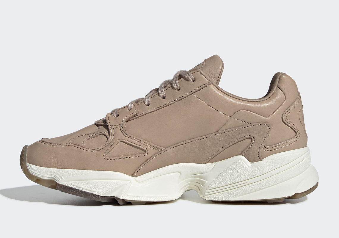 Adidas Falcon Db2714 5