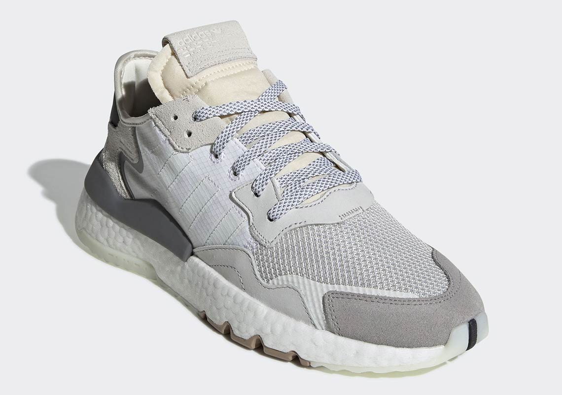 Adidas Nite Jogger Cg5950 4