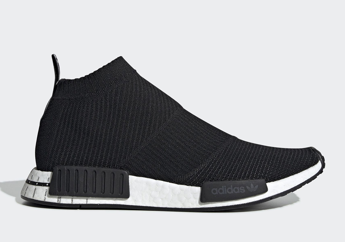 Adidas Nmd Cs1 Bd7733 2