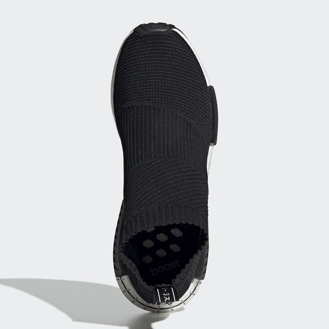 Adidas Nmd Cs1 Bd7733 4