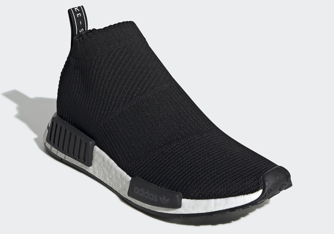 Adidas Nmd Cs1 Bd7733 6