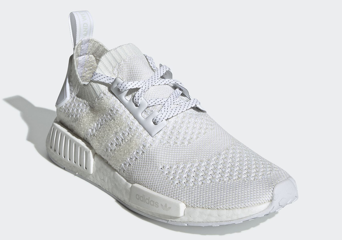 Adidas Nmd R1 G54634 Release Info 3