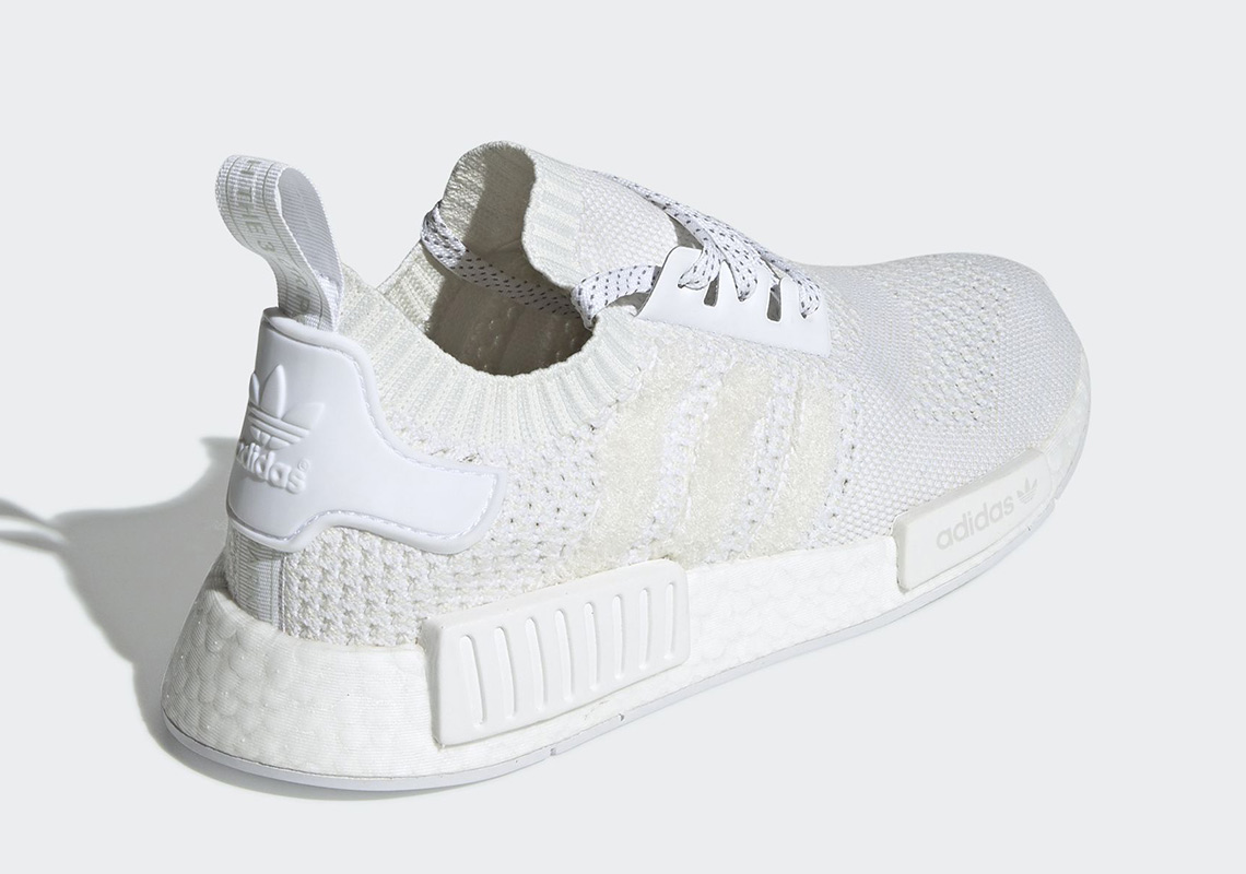 Adidas Nmd R1 G54634 Release Info 4