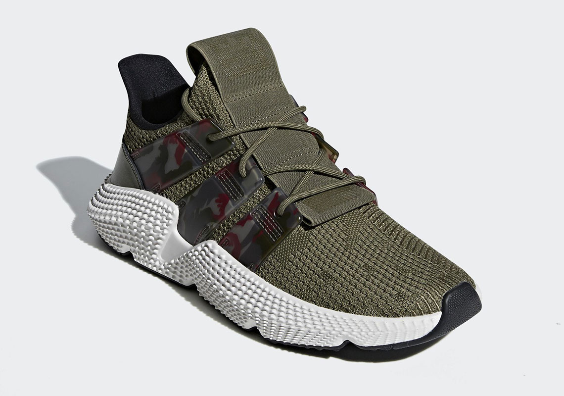 Adidas Prophere Bd7833 4