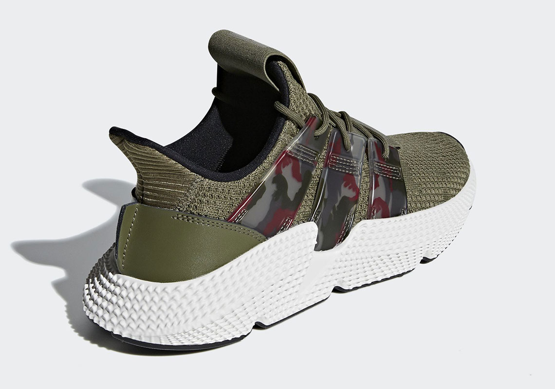 Adidas Prophere Bd7833 5