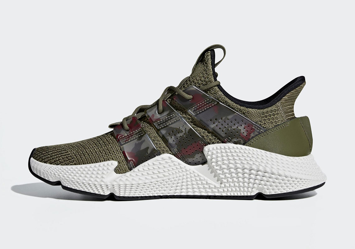 Adidas Prophere Bd7833 6