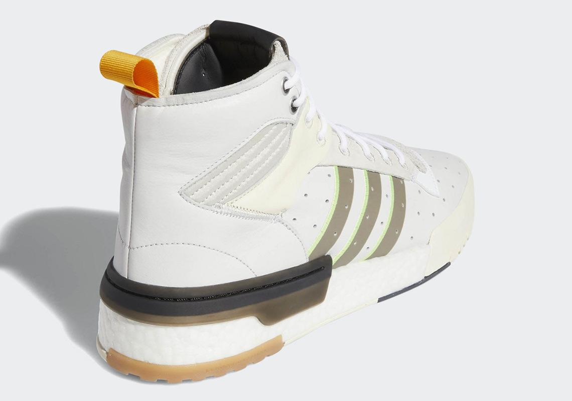 Adidas Rivalry Hi Boost F34142 4