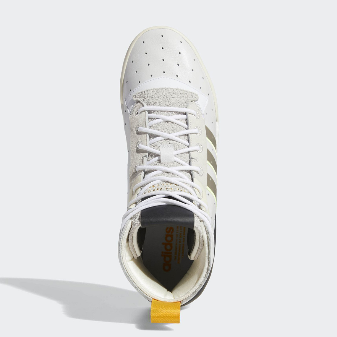 Adidas Rivalry Hi Boost F34142 6