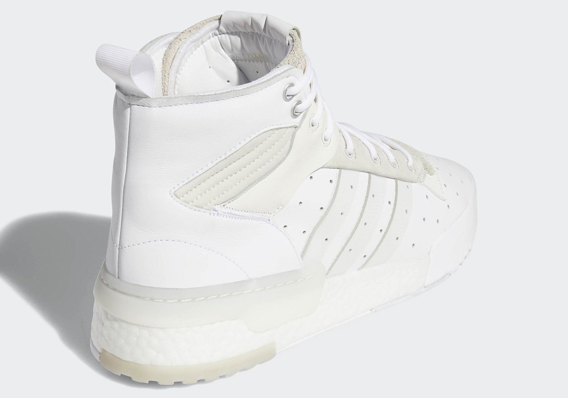 Adidas Rivalry Hi Boost G27978 5