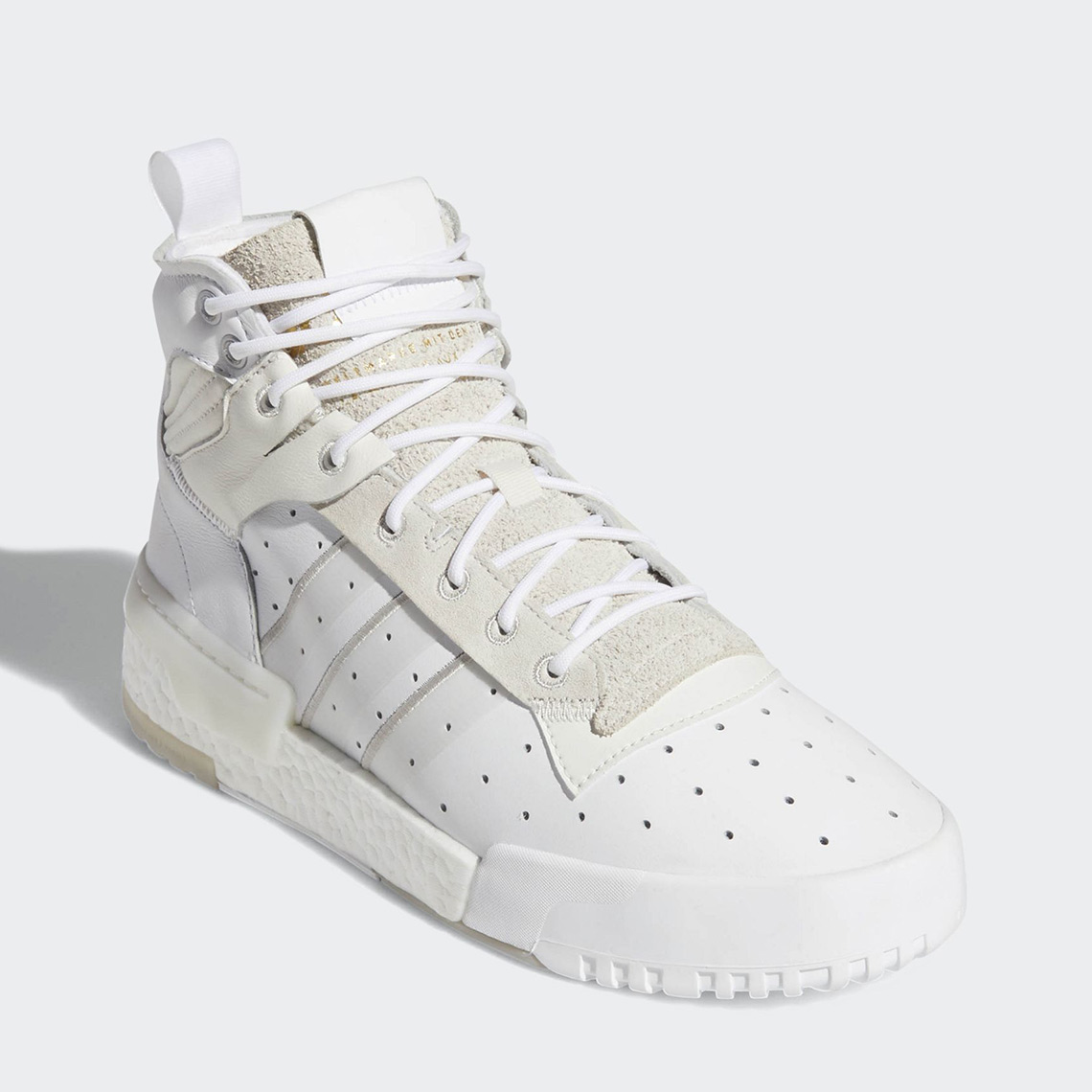 Adidas Rivalry Hi Boost G27978 6