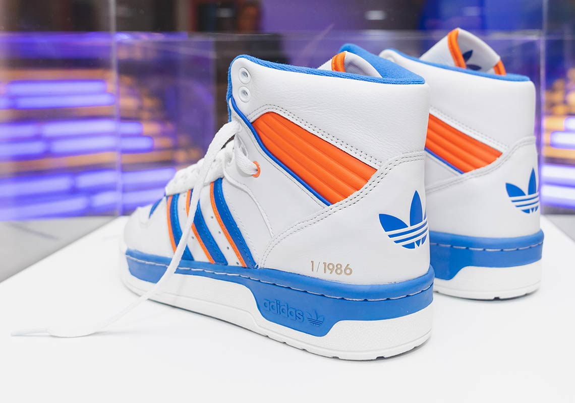 Adidas Rivalry Hi Nyc Release Info 9