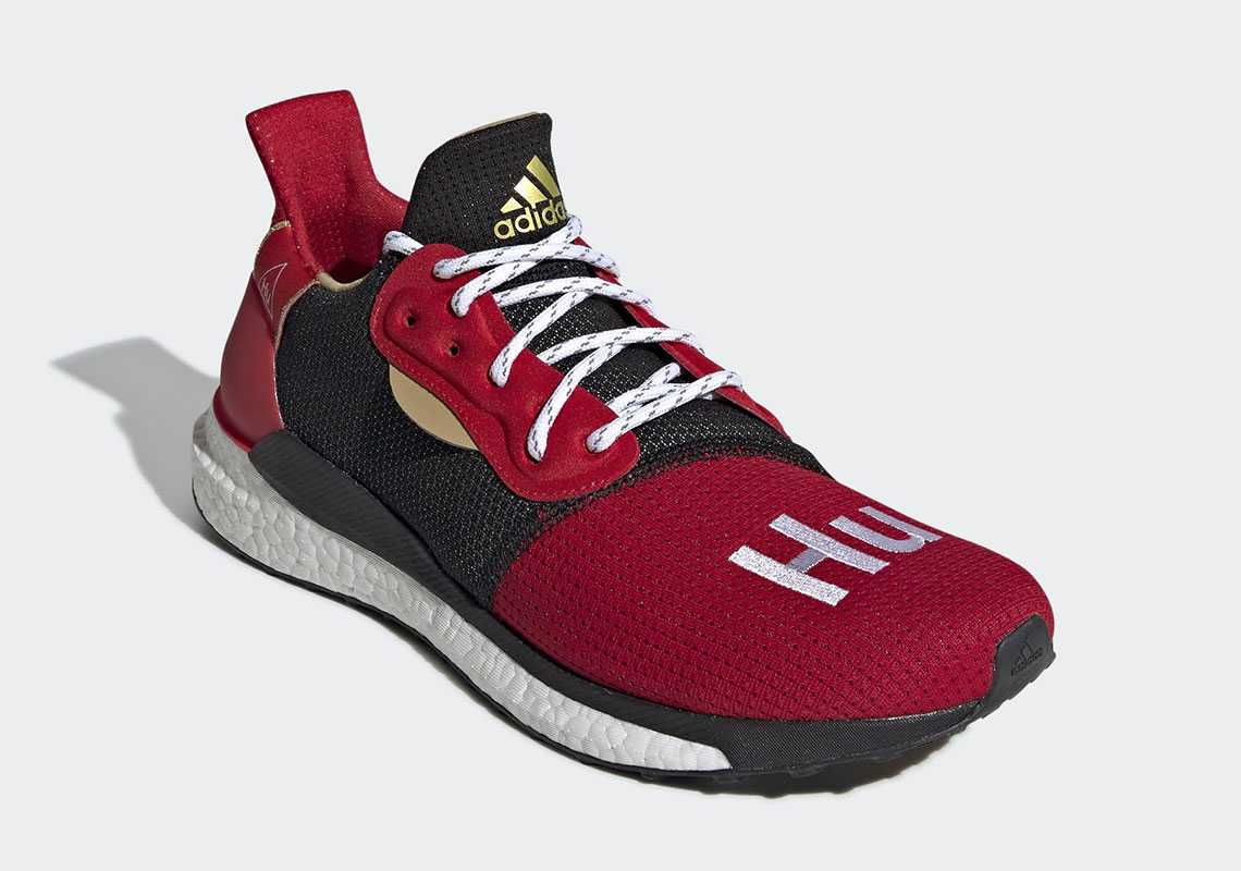 Adidas Solarhu Ee8701 4