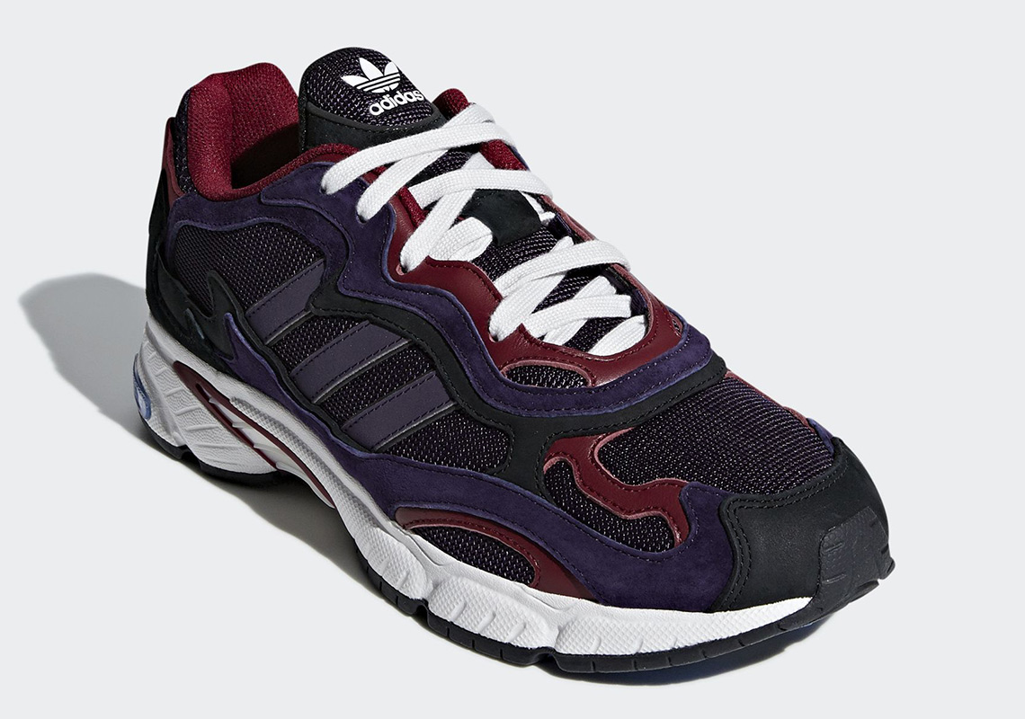 Adidas Temper Run G27921 3