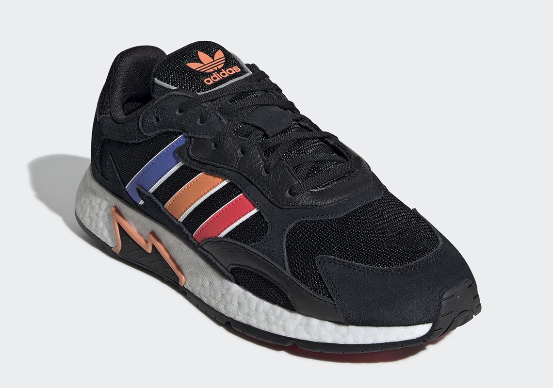 Adidas Tresc Run Ef0768 2