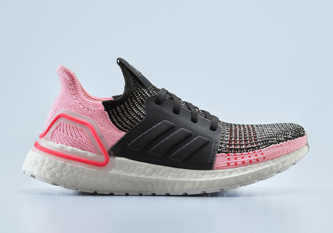 Adidas Ultra Boost Bat Orchid Release Info 4