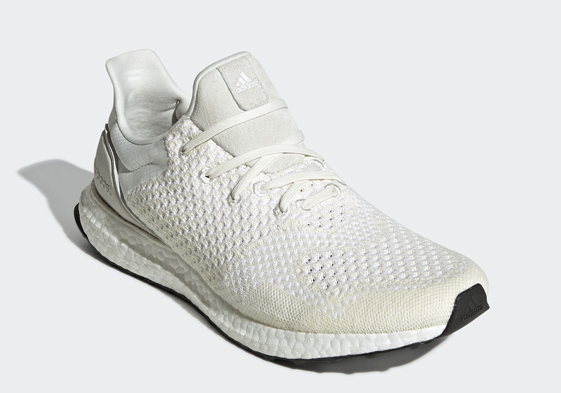 Adidas Ultra Boost Uncaged Ee3731 5