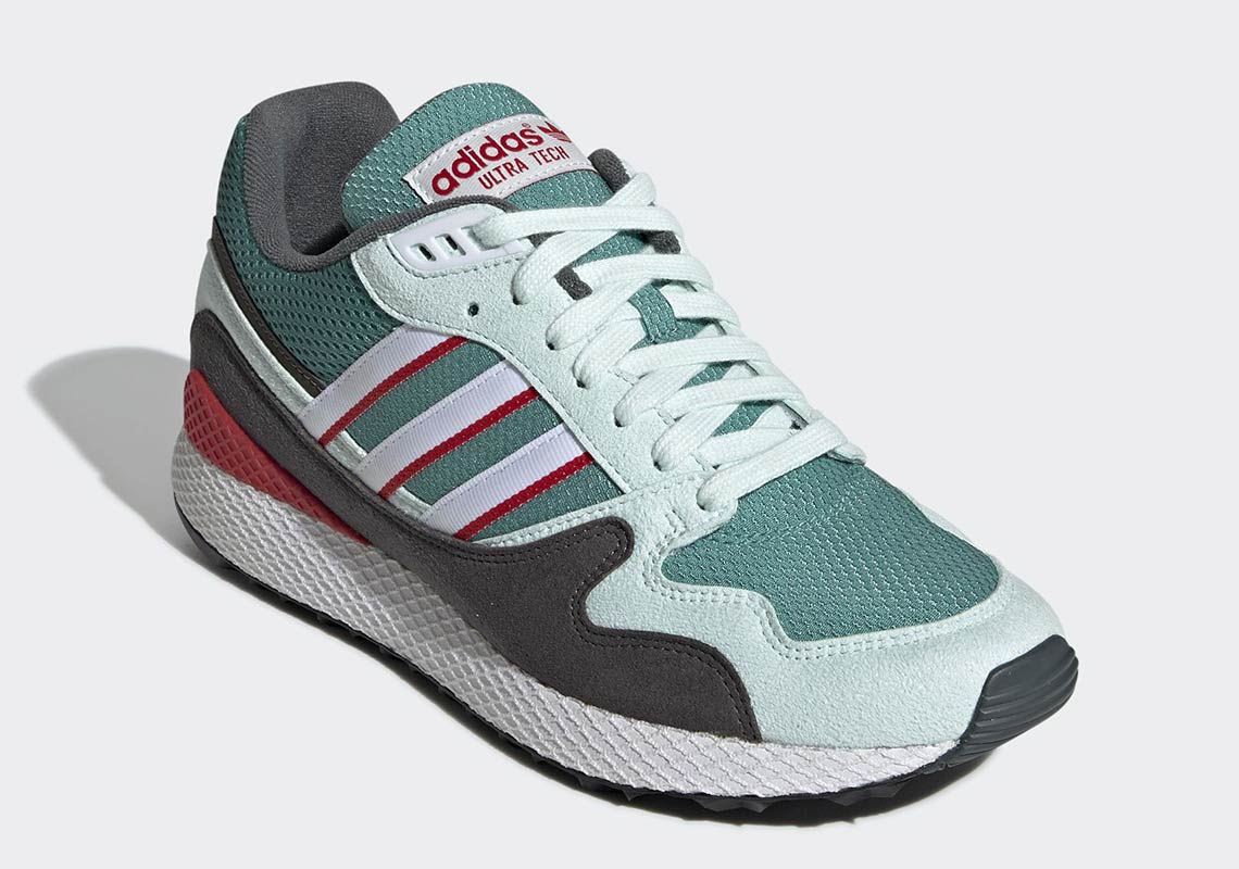 Adidas Ultra Tech Italy Bd7936 5