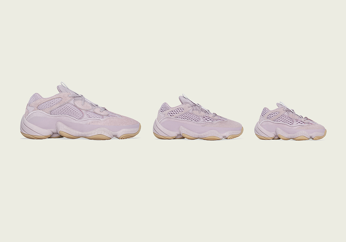 Adidas Yeezy 500 Soft Vision Fw2656 1 1