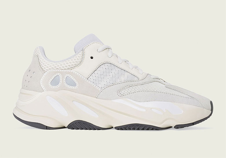 Adidas Yeezy Boost 700 Analog Eg7596 Release Info