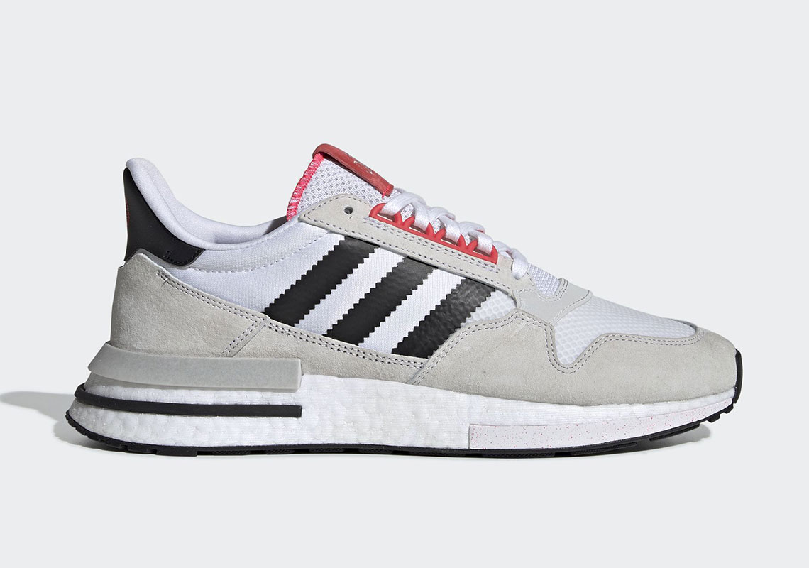 Adidas Zx500 Rm G27577 1