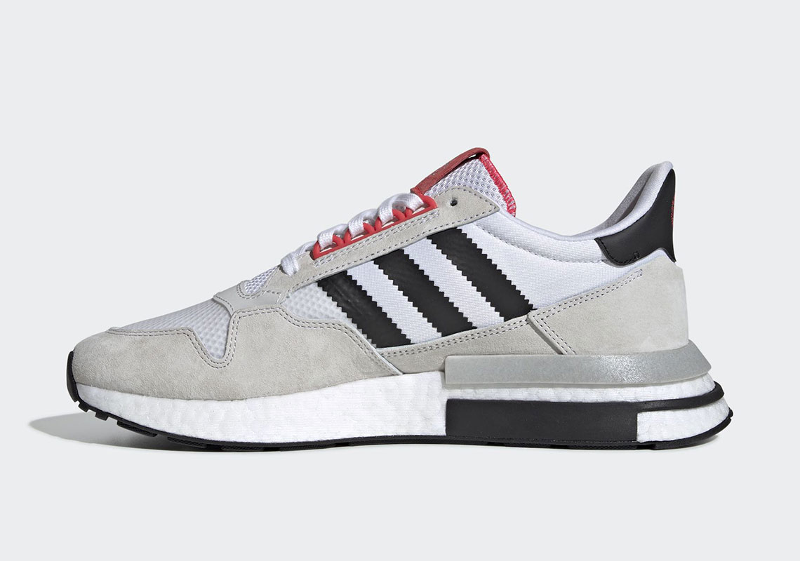 Adidas Zx500 Rm G27577 6