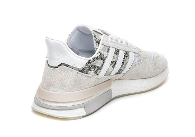 Adidas Zx500 Rm Snakeskin Bd7873 3