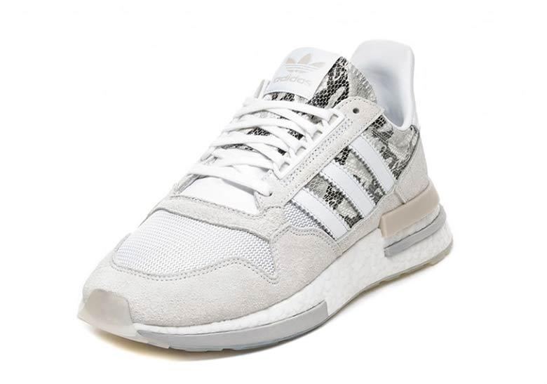 Adidas Zx500 Rm Snakeskin Bd7873 5