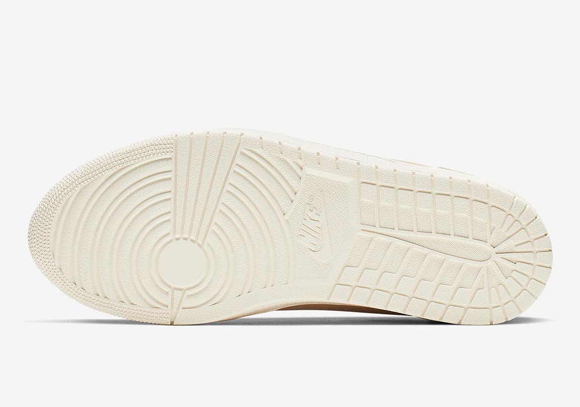 Air Jordan 1 Low Slip On Wmns Desert Ore Av3918 200 4