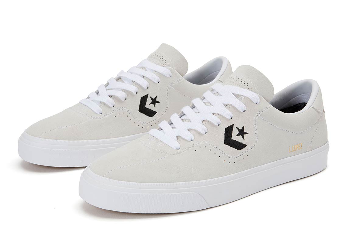 Converse Cons Louie Lopez Pro 2