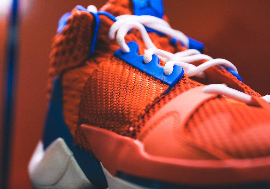 Florida Jordan Why Not Zer0.2 Pe 2