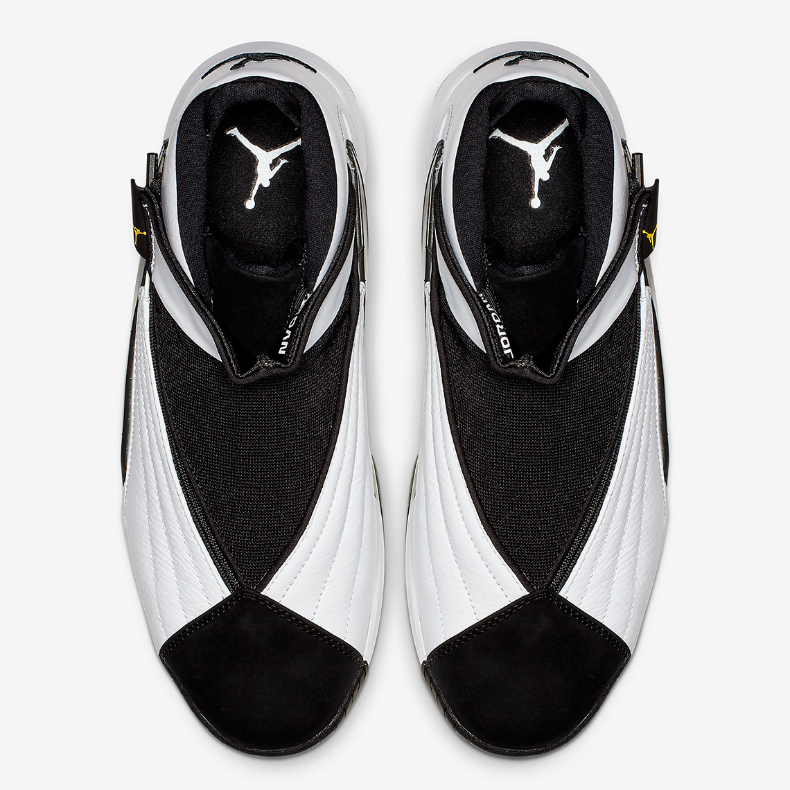 Jordan Jumpman Swift At2555 100 6