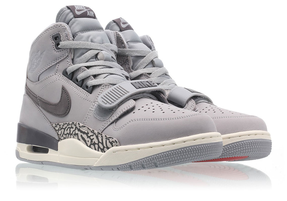 Jordan Legacy 312 Wolf Grey Light Graphite Sail Av3922 002 3