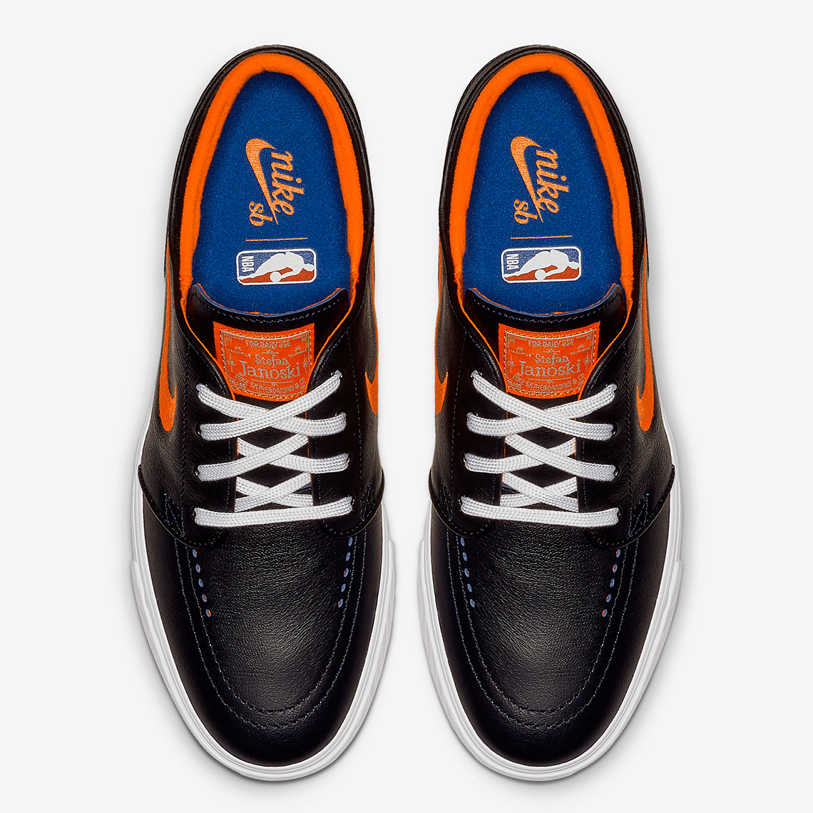 Nba Nike Sb Janoski Knicks Bq6397 024 1