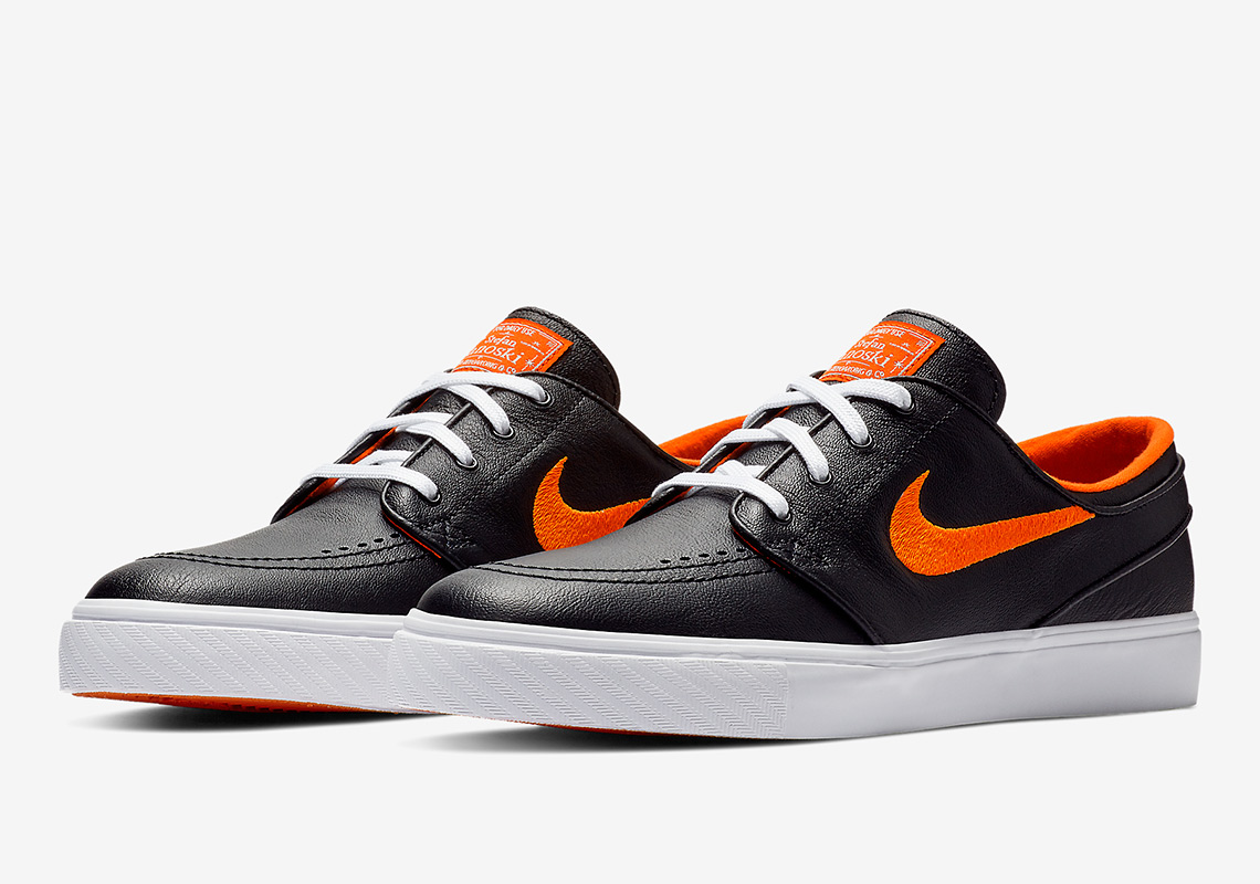 Nba Nike Sb Janoski Knicks Bq6397 024 2