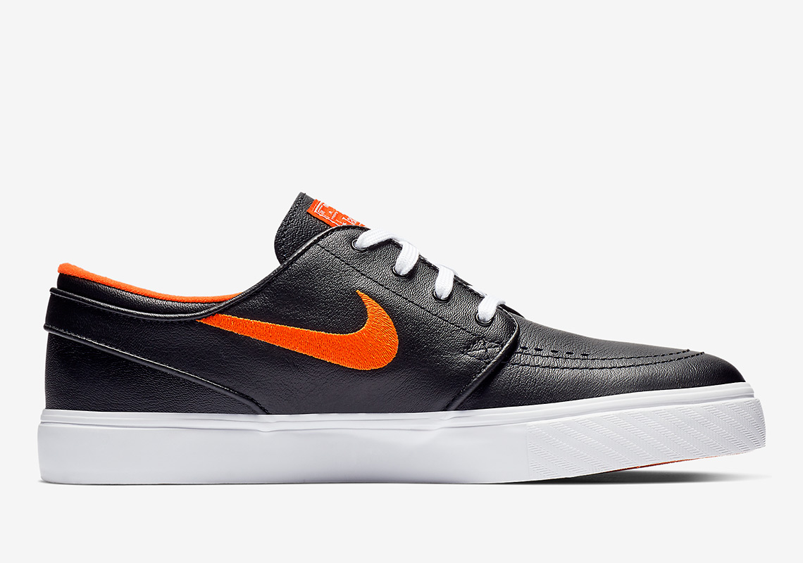 Nba Nike Sb Janoski Knicks Bq6397 024 3