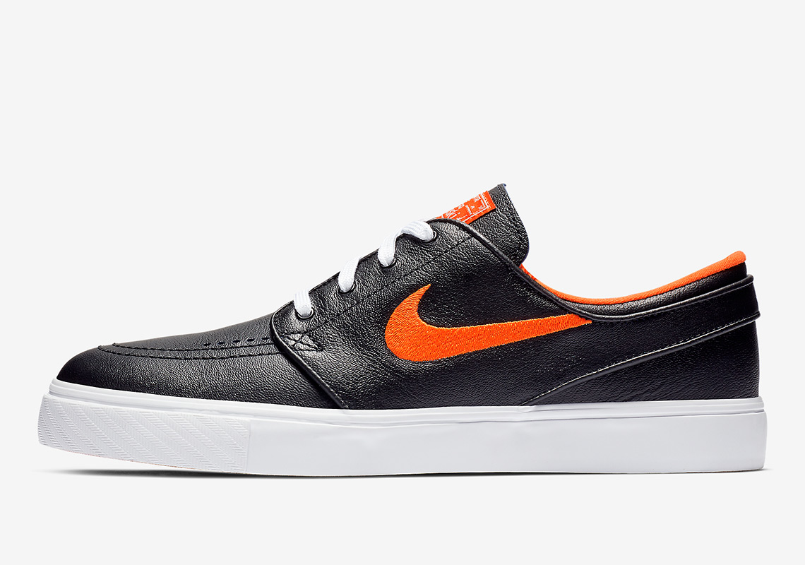 Nba Nike Sb Janoski Knicks Bq6397 024 6