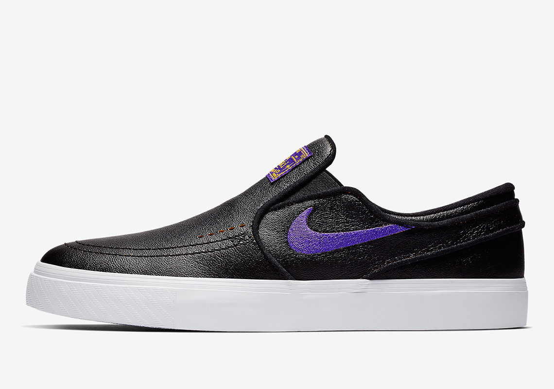 Nba Nike Sb Janoski Lakers Bq6396 024 1