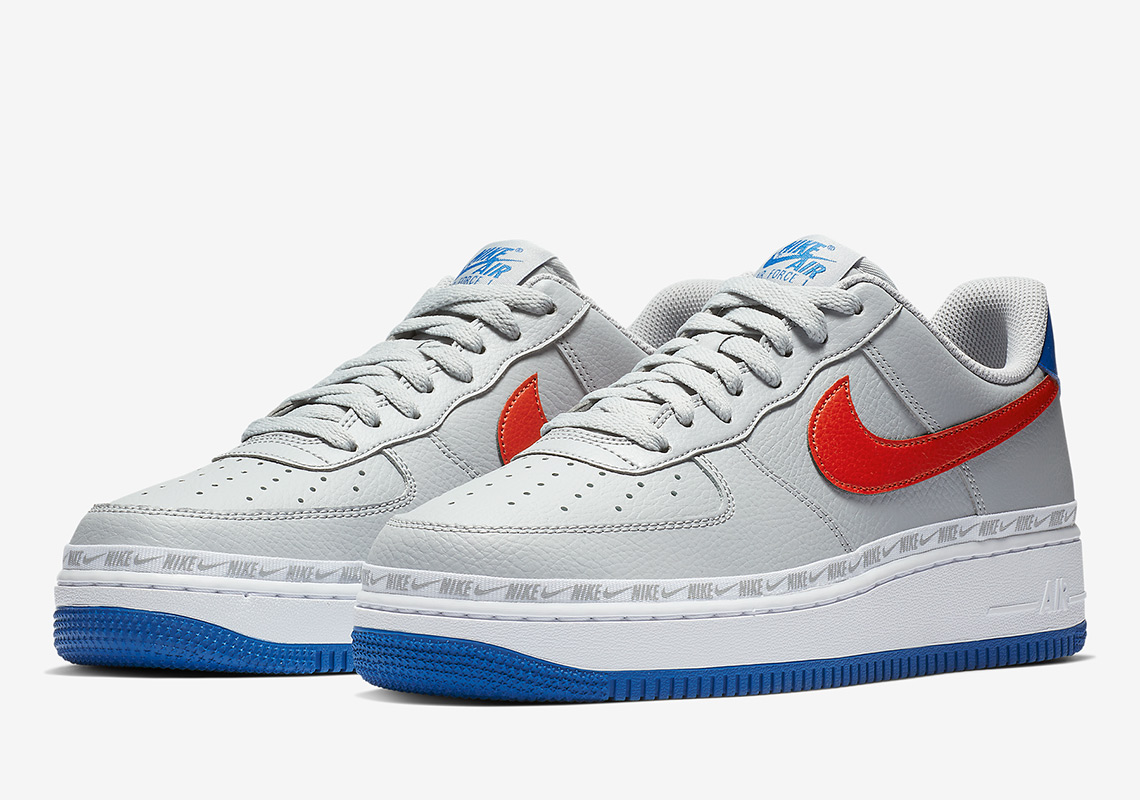 Nike Air Force 1 Cd7339 001 5