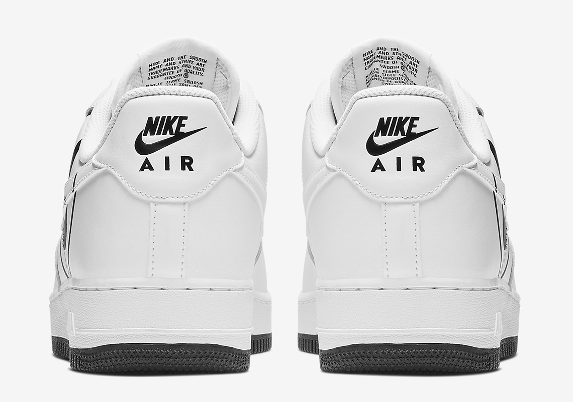 Nike Air Force 1 Have A Nike Day Bq9044 100 6