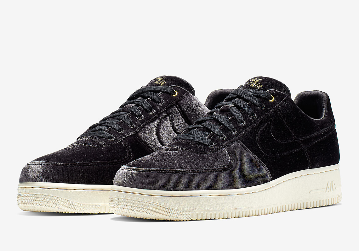 Nike Air Force 1 Premium At4144 001 1