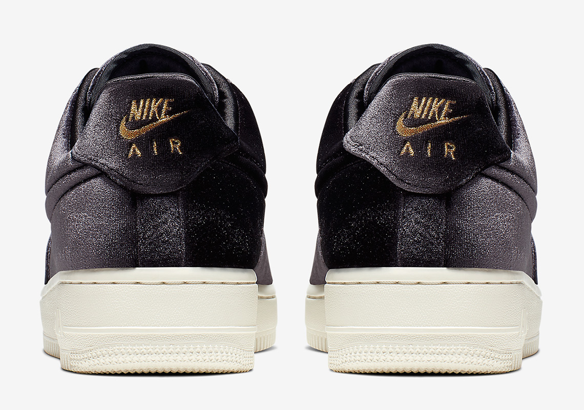 Nike Air Force 1 Premium At4144 001 2