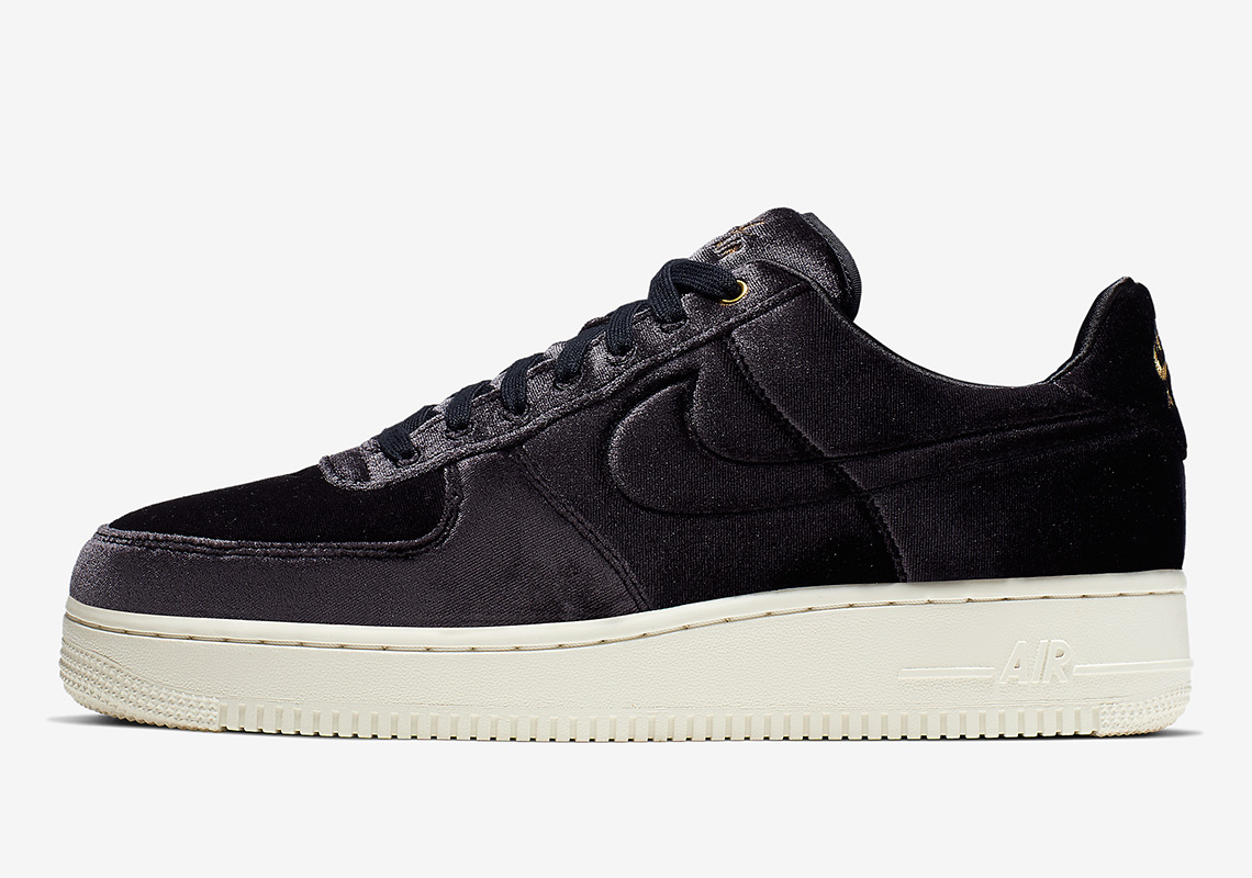 Nike Air Force 1 Premium At4144 001 3