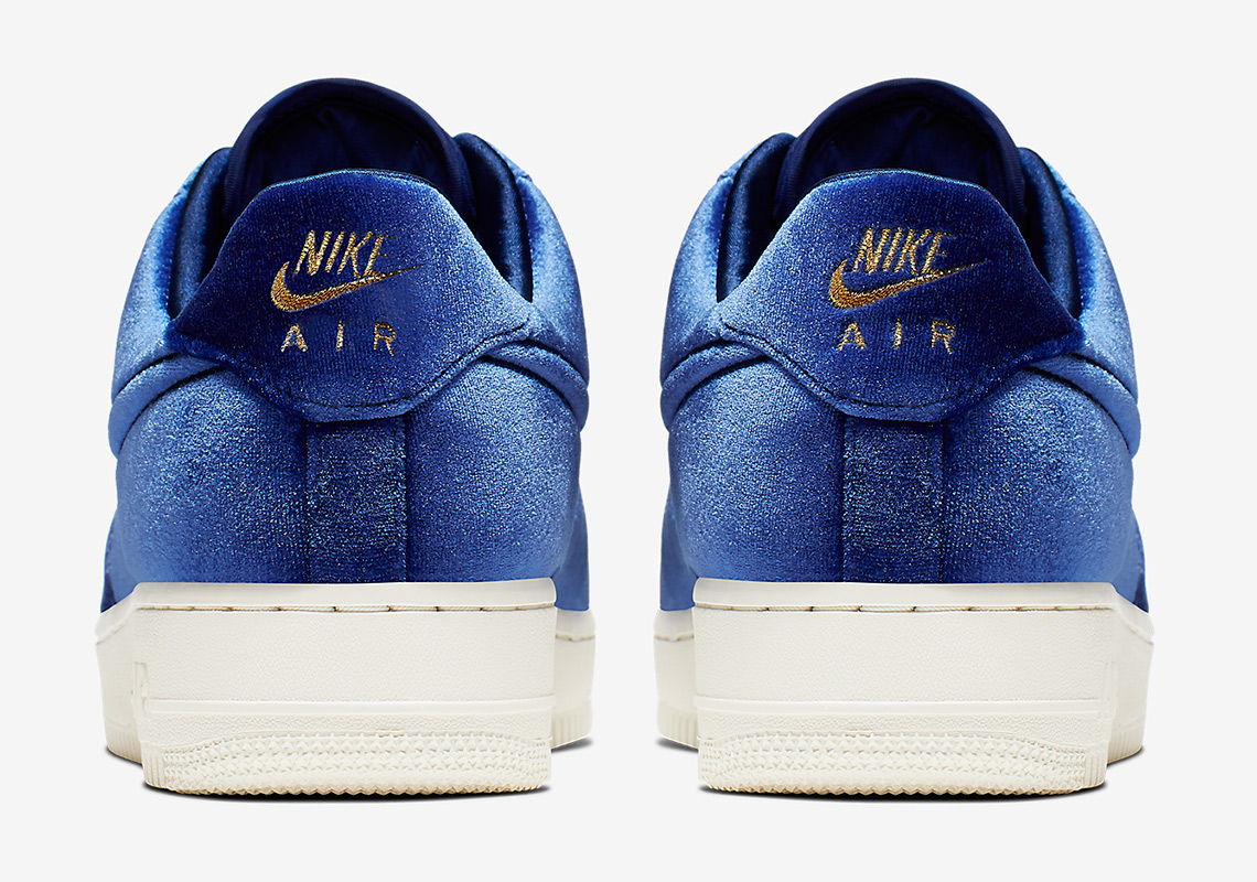 Nike Air Force 1 Premium At4144 400 3