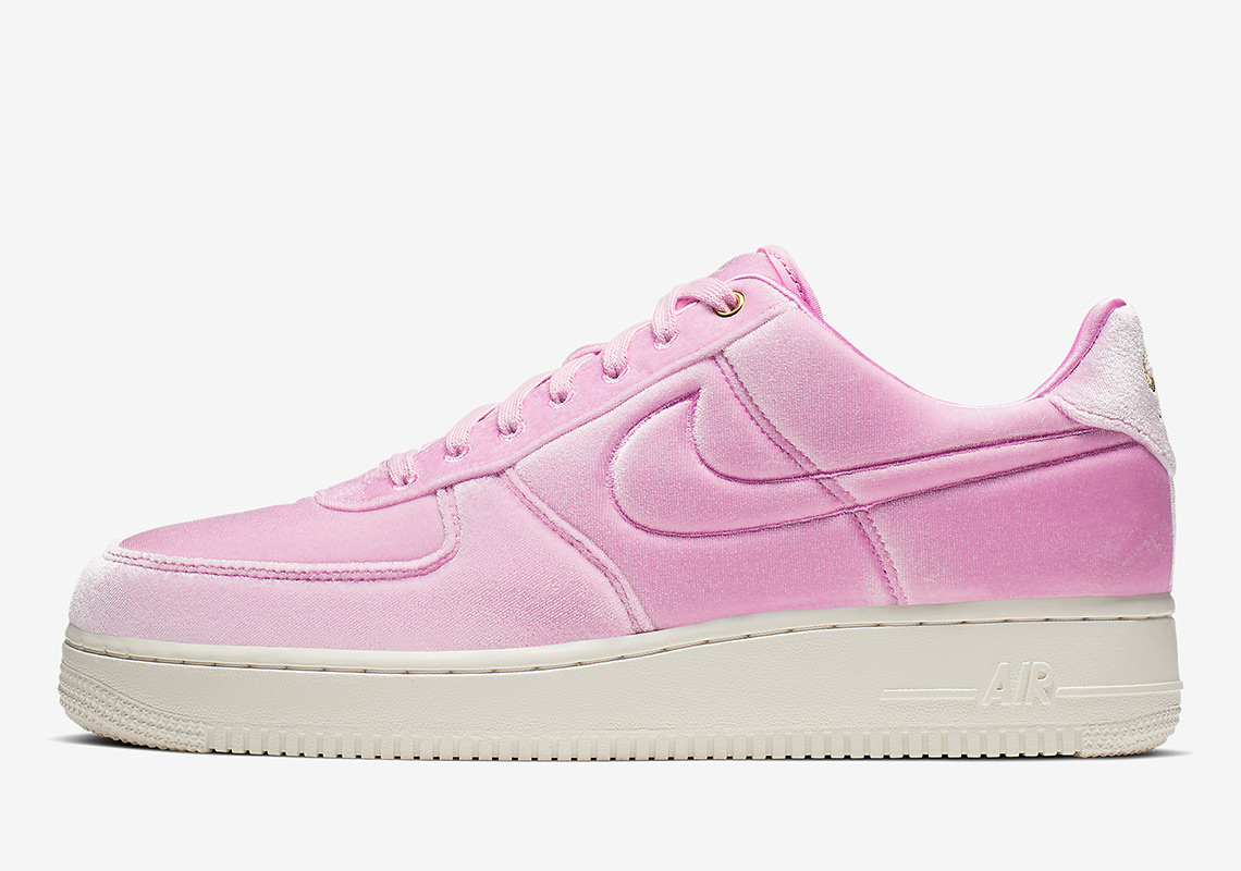 Nike Air Force 1 Premium At4144 600 3